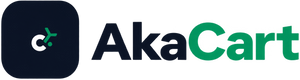 AkaCart