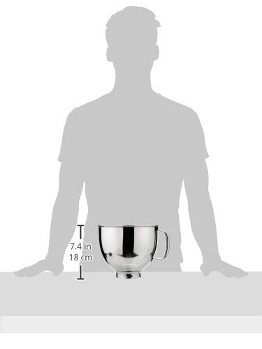 KitchenAid - KitchenAid Stand Mixer Attachment
