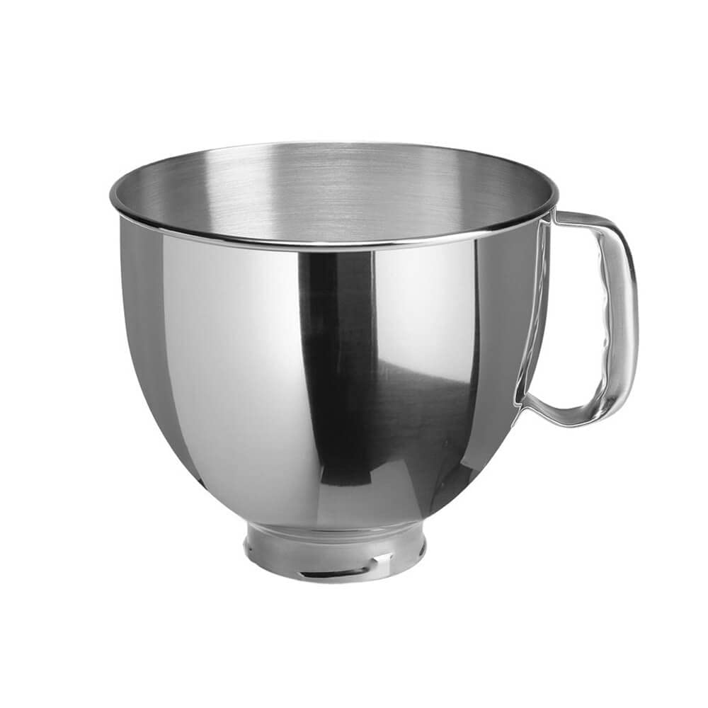 KitchenAid - KitchenAid Stand Mixer Attachment