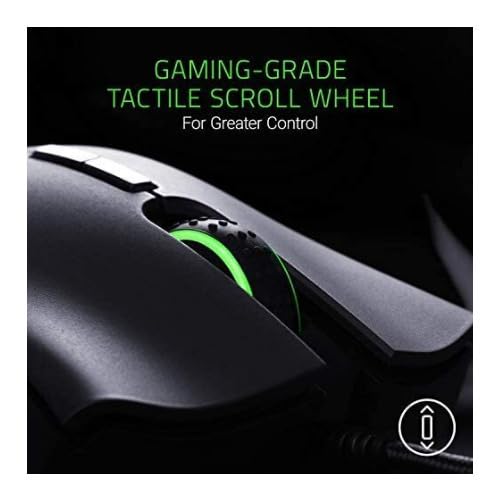 Razer DeathAdder V2 Pro