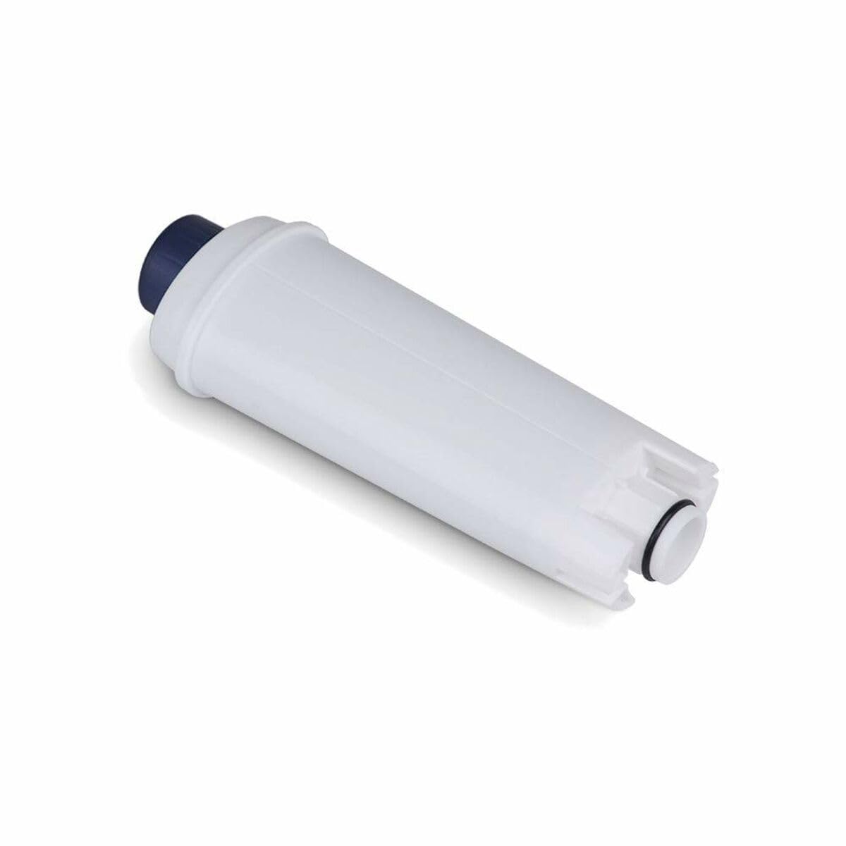 De'Longhi 5513292811 Water Filter, White - DLSC002
