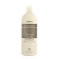Aveda Damage Remedy Restructuring Conditioner, 1000ml
