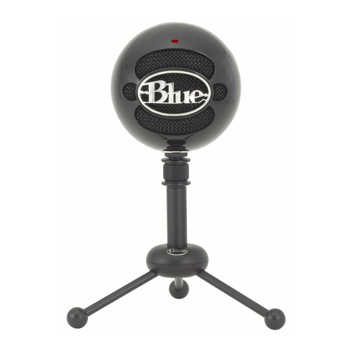 Blue Snowball USB Microphone