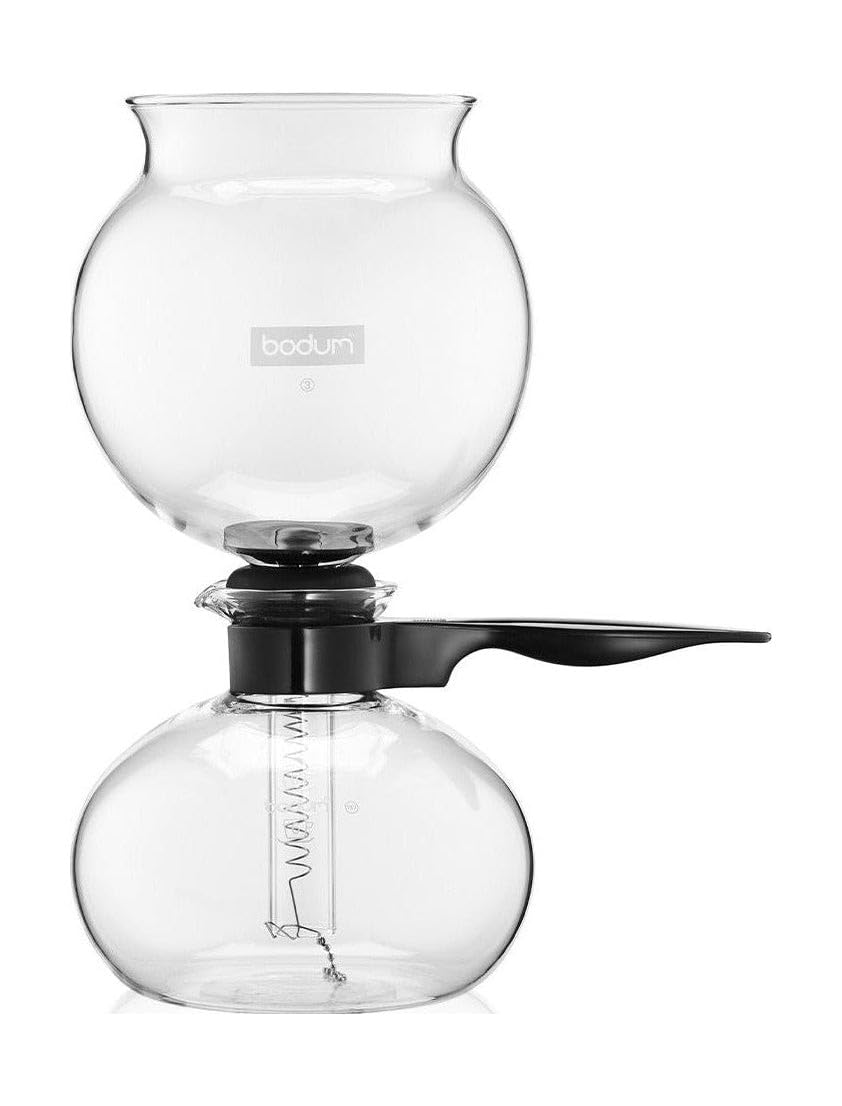 Bodum Pebo Vacuum Coffee Maker
