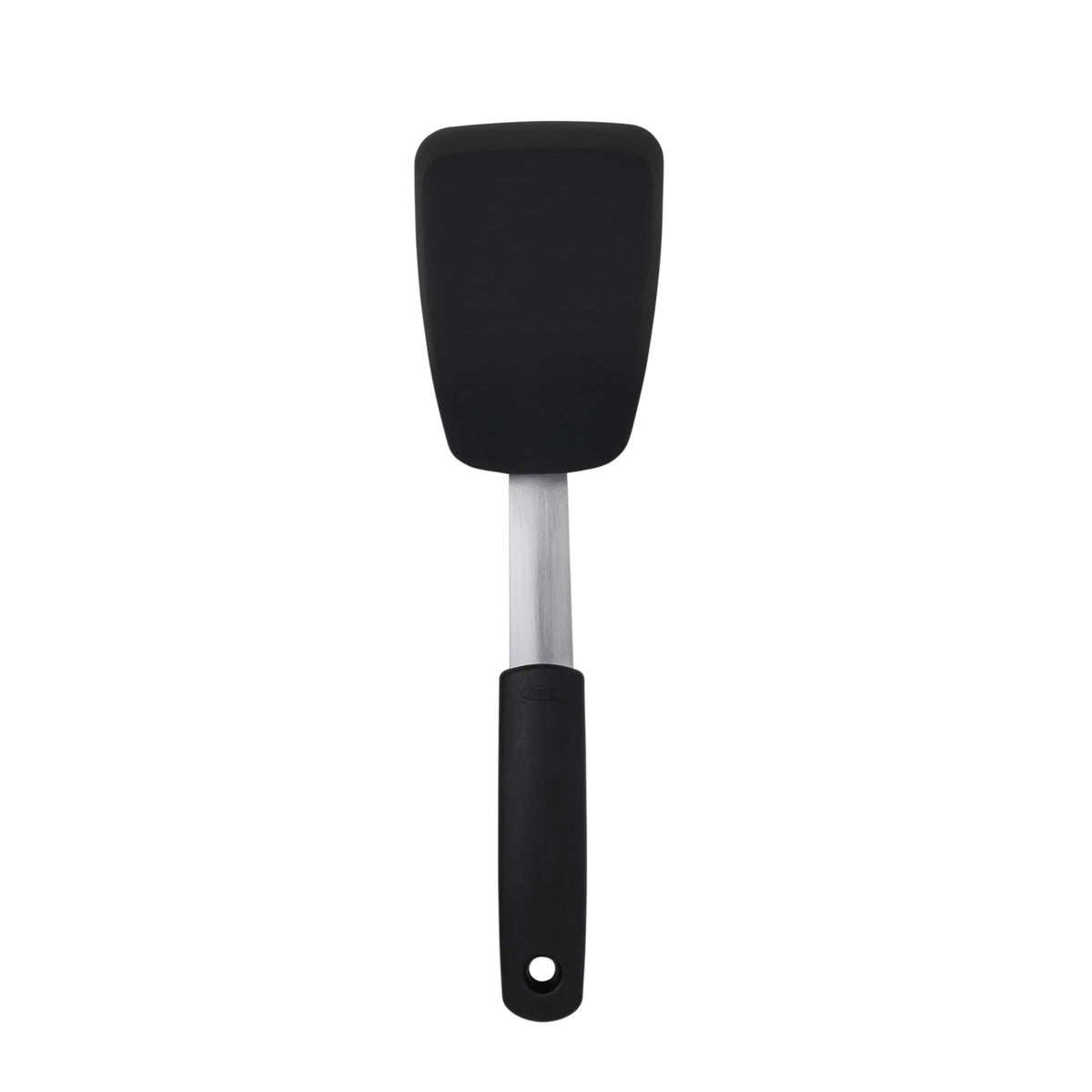 OXO Good Grips Silicone Flexible Turner
