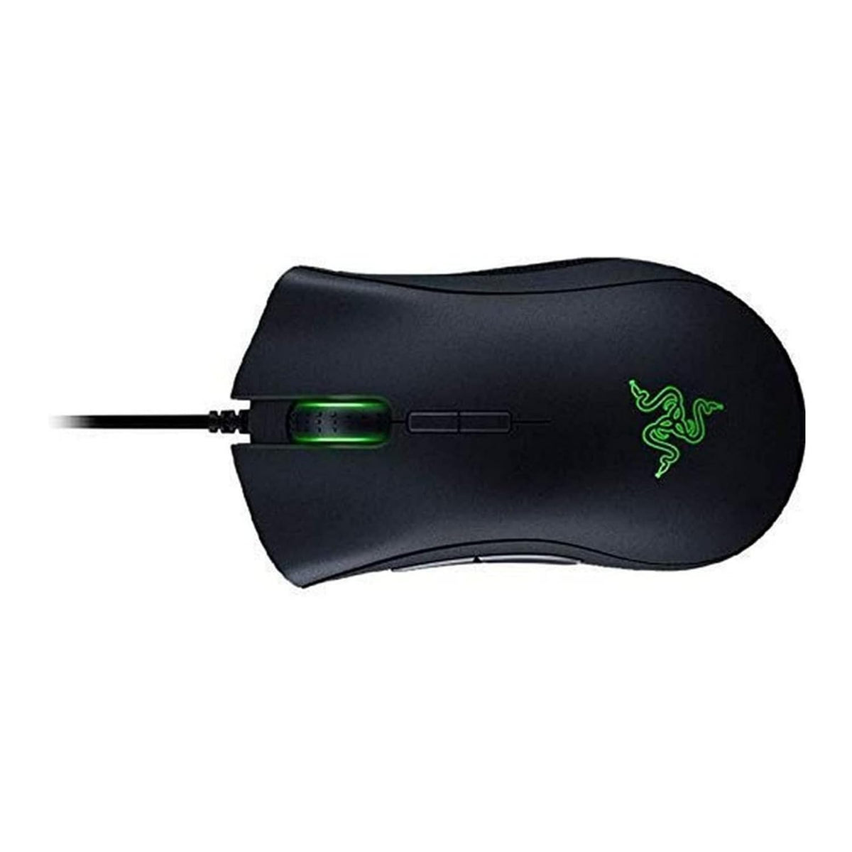 Razer DeathAdder V2 Pro