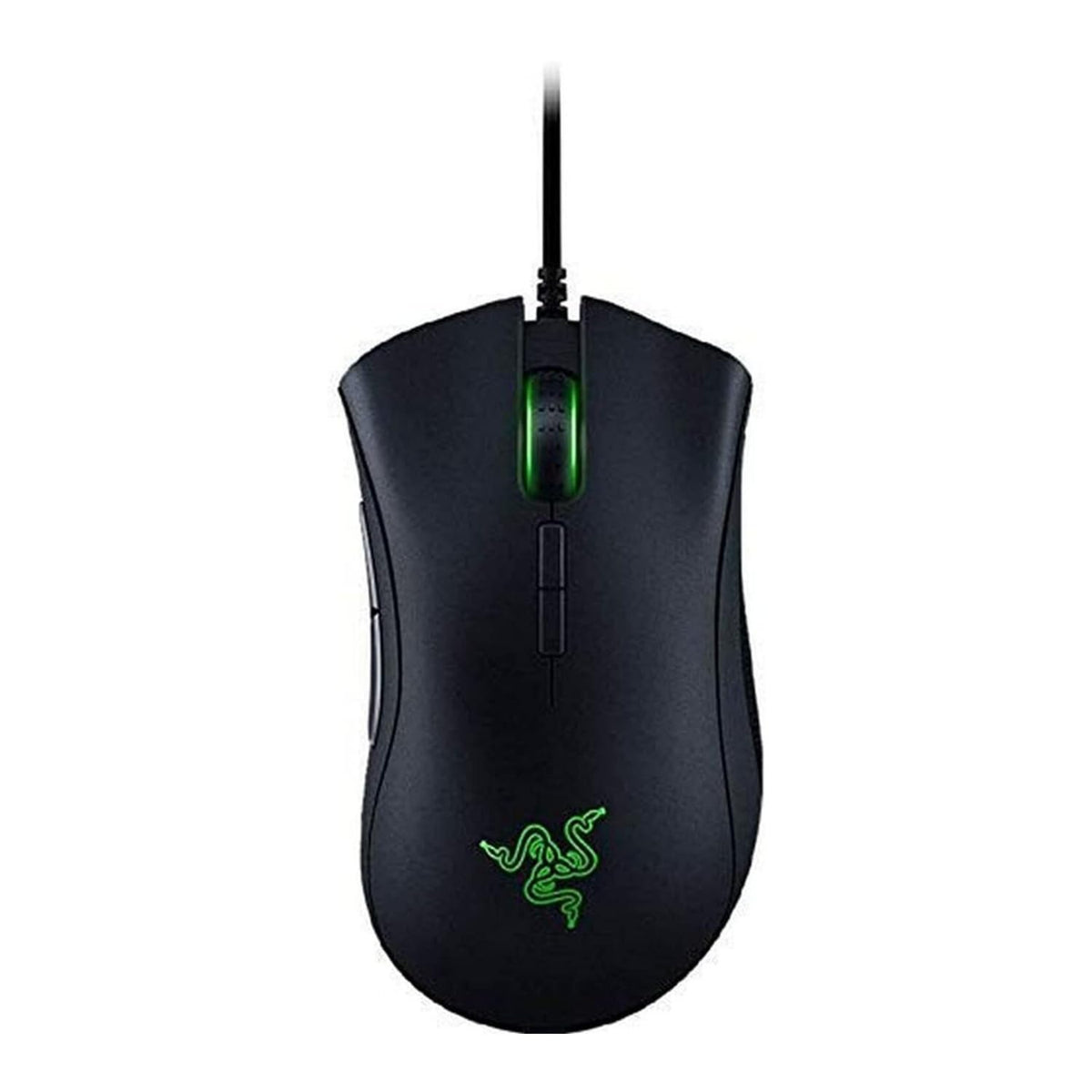 Razer DeathAdder V2 Pro