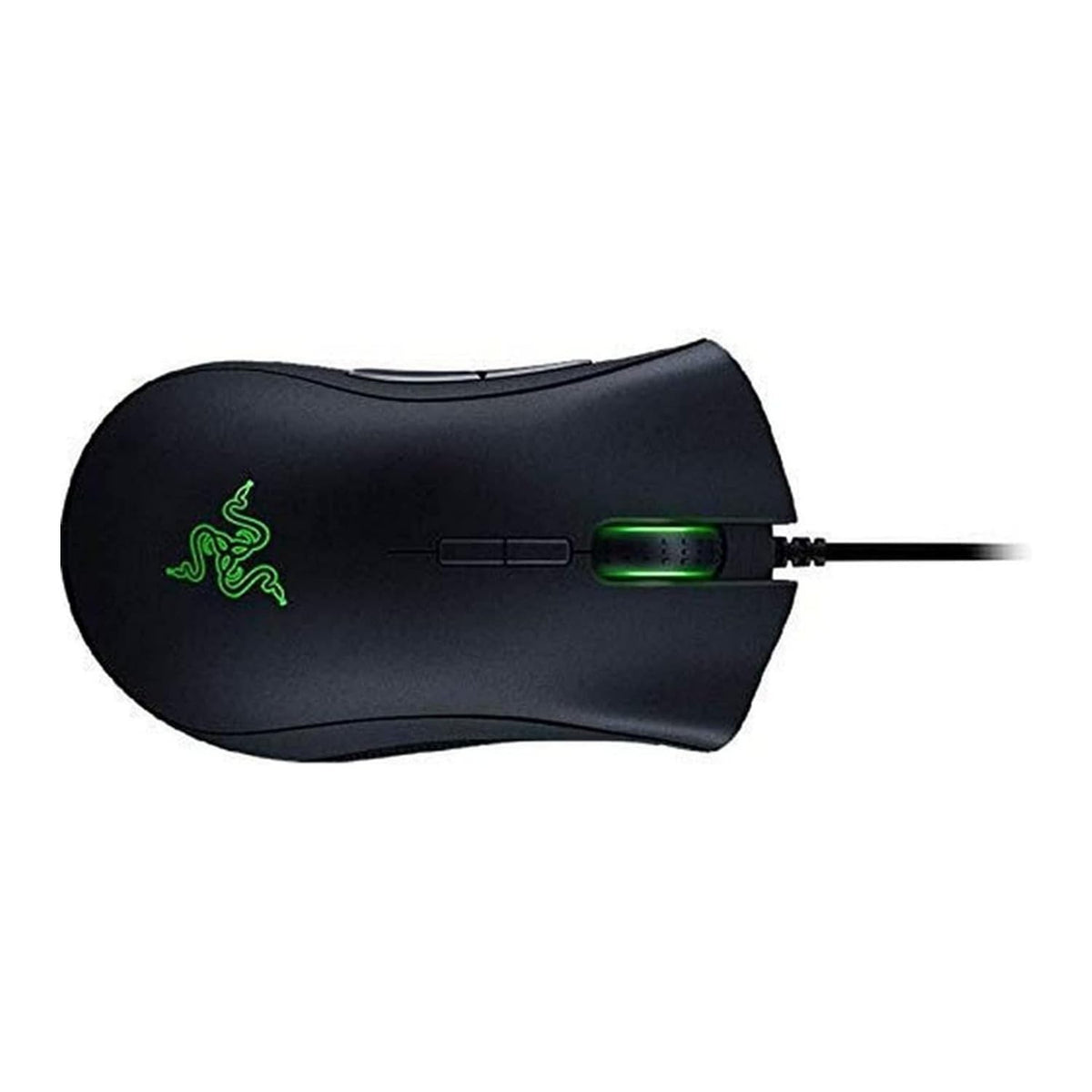 Razer DeathAdder V2 Pro