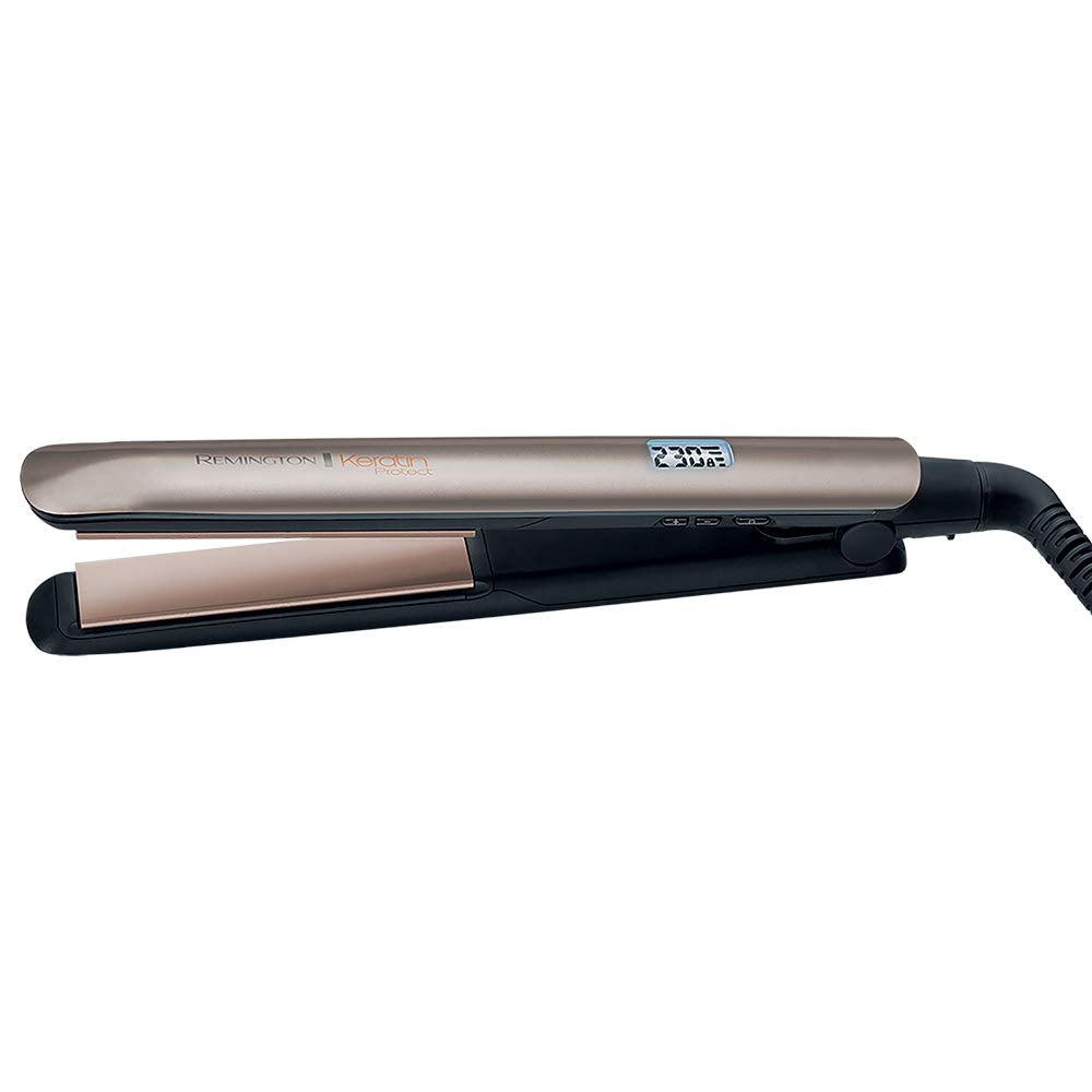Remington S8540 Keratin Protect Straightener