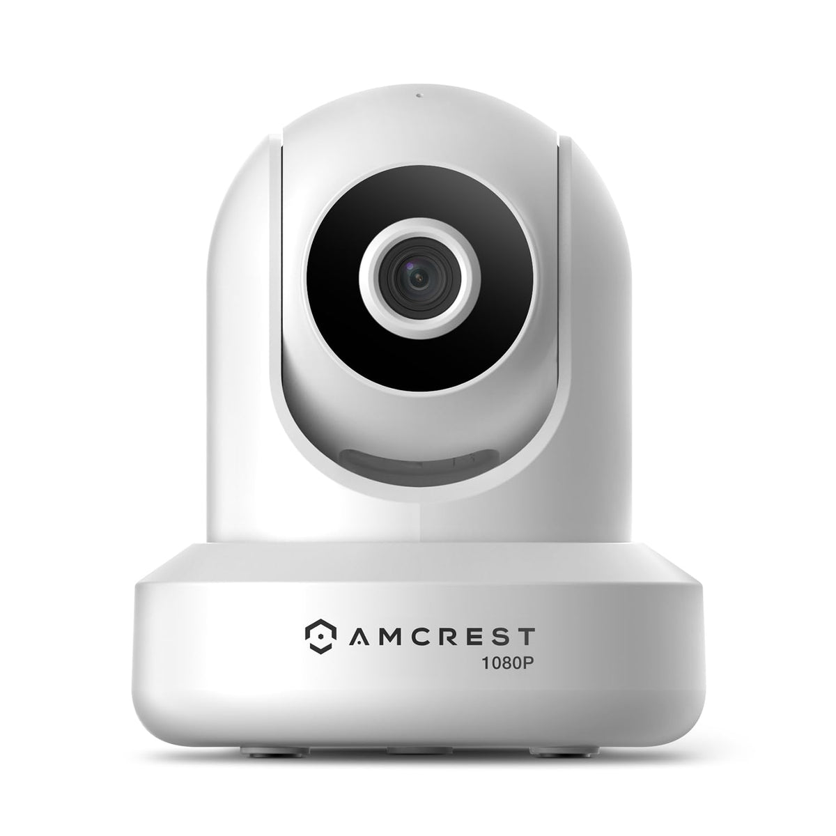 Amcrest ProHD 1080P WiFi Wireless IP Security Camera - 1080P (1920TVL), IP2M-841