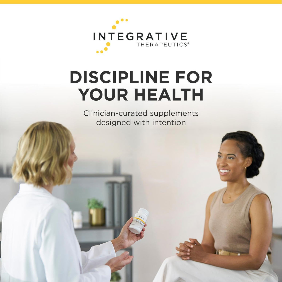 Integrative Therapeutics Lipase Concentrate-HP - Enzyme Supplement for Men and Women That Aids in The Digestion of Fats* - Keto and Paleo Friendly* - 90 Vegan Capsules