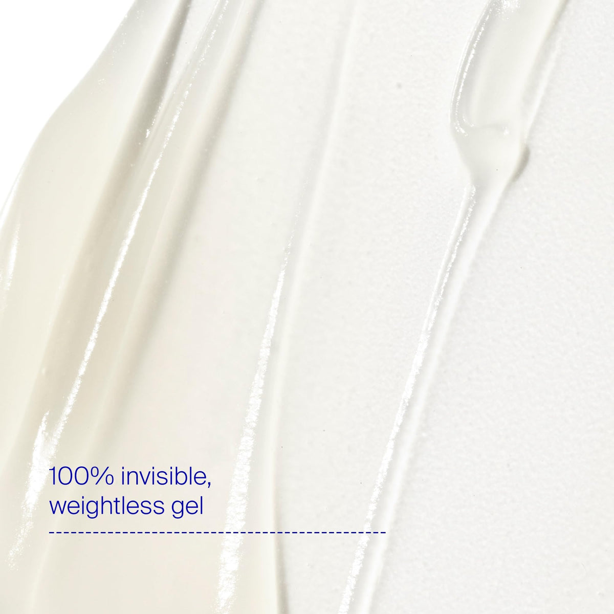Supergoop! Unseen Sunscreen SPF 40 - Pack of 2, 1.7 fl oz each