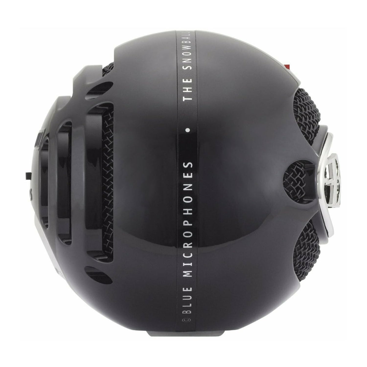 Blue Snowball USB Microphone