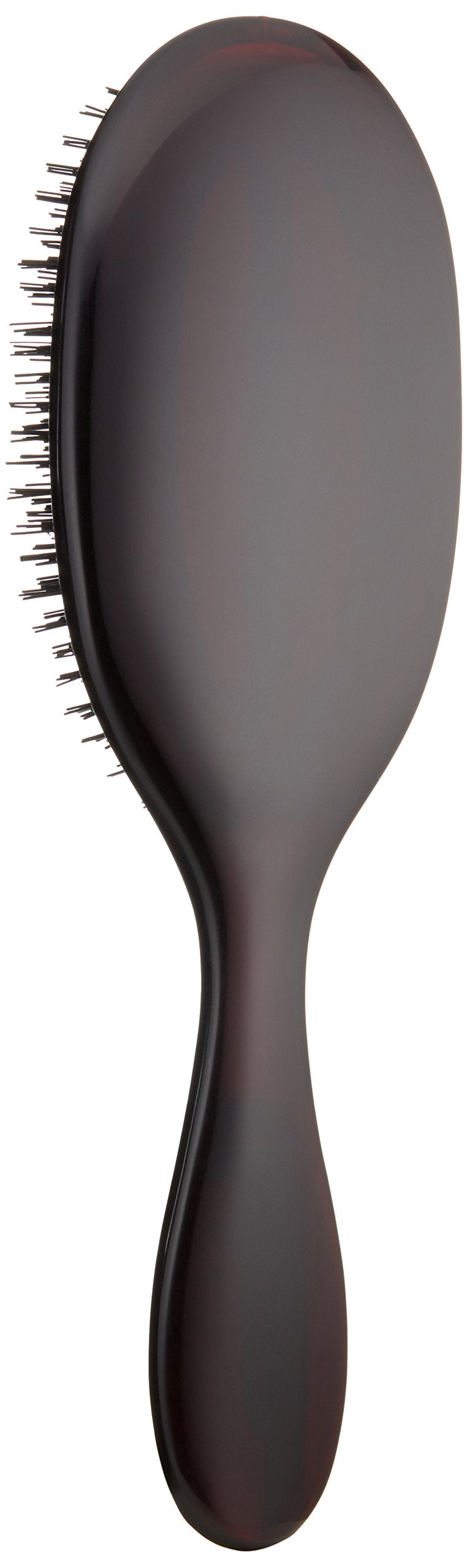 Mason Pearson Handy Bristle Hair Brush, 0.4 lb.