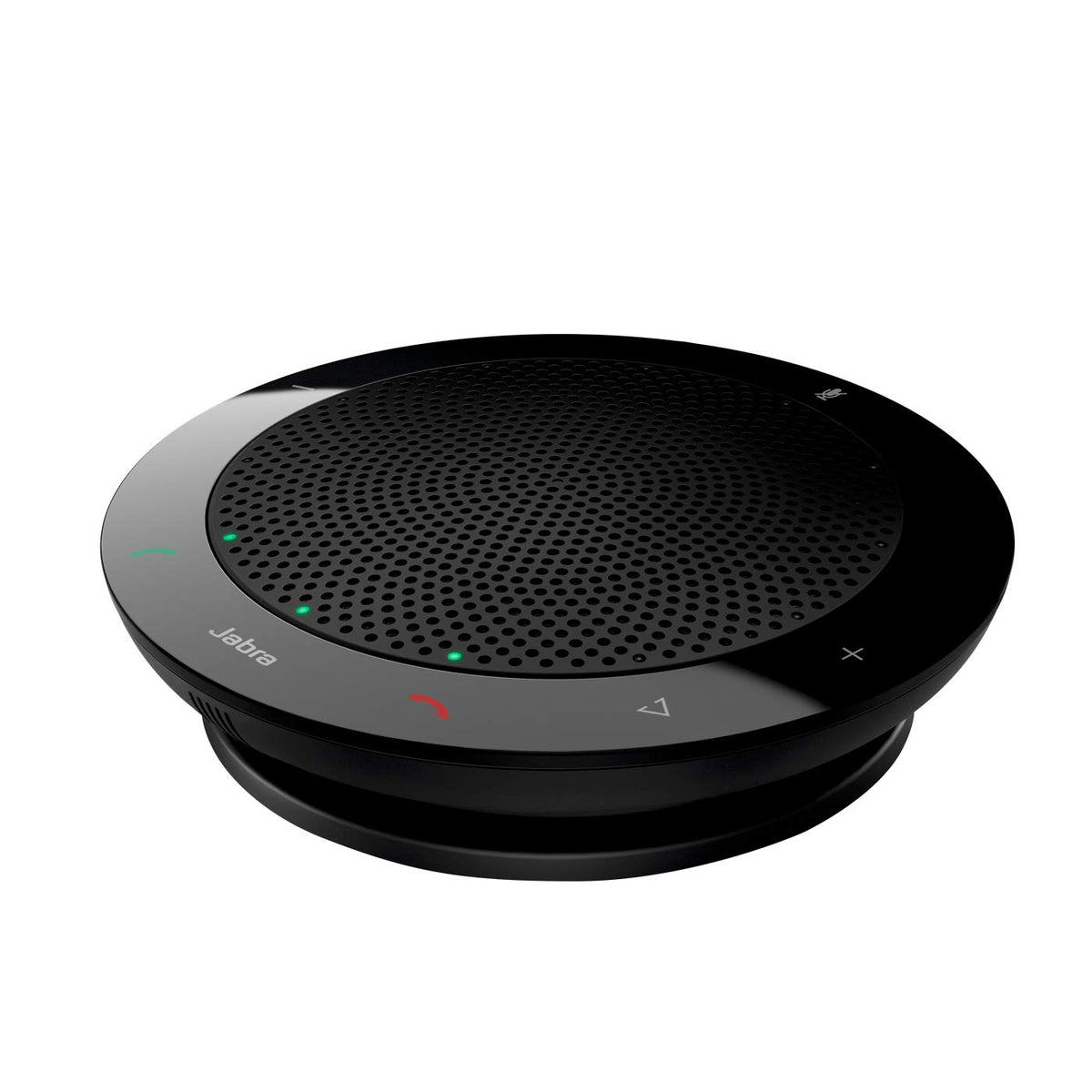 Jabra Speak "Speak Series"