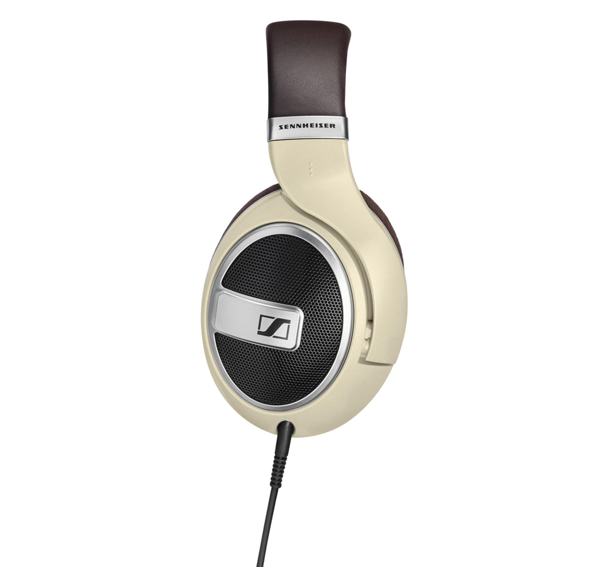 Sennheiser Headphone