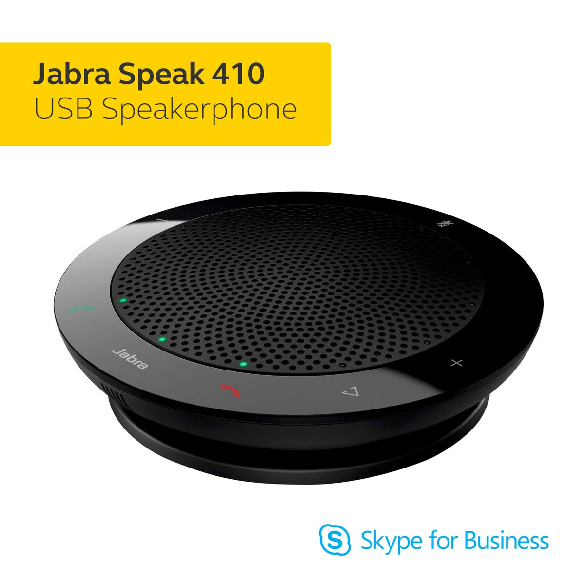 Jabra Speak "Speak Series"