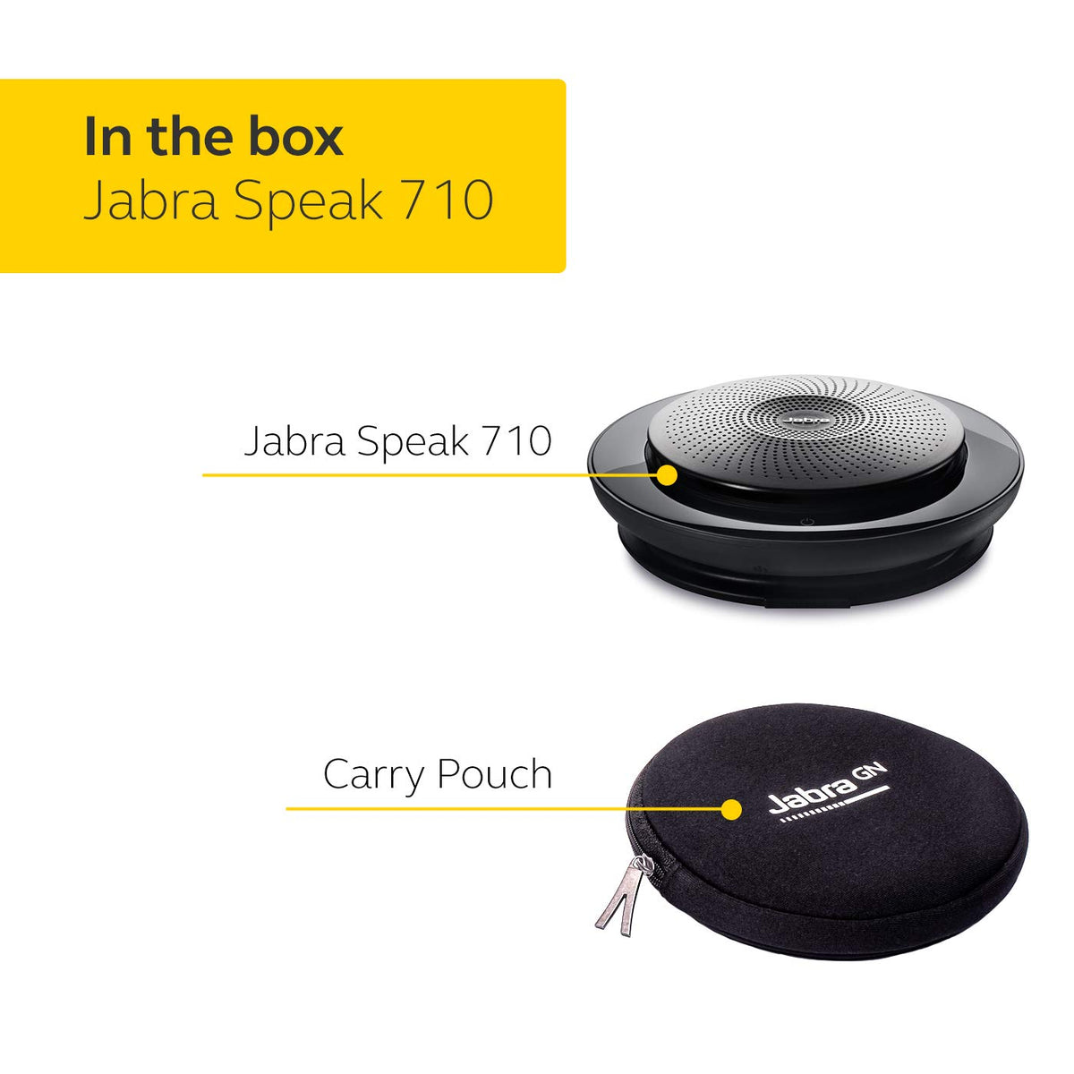 Jabra