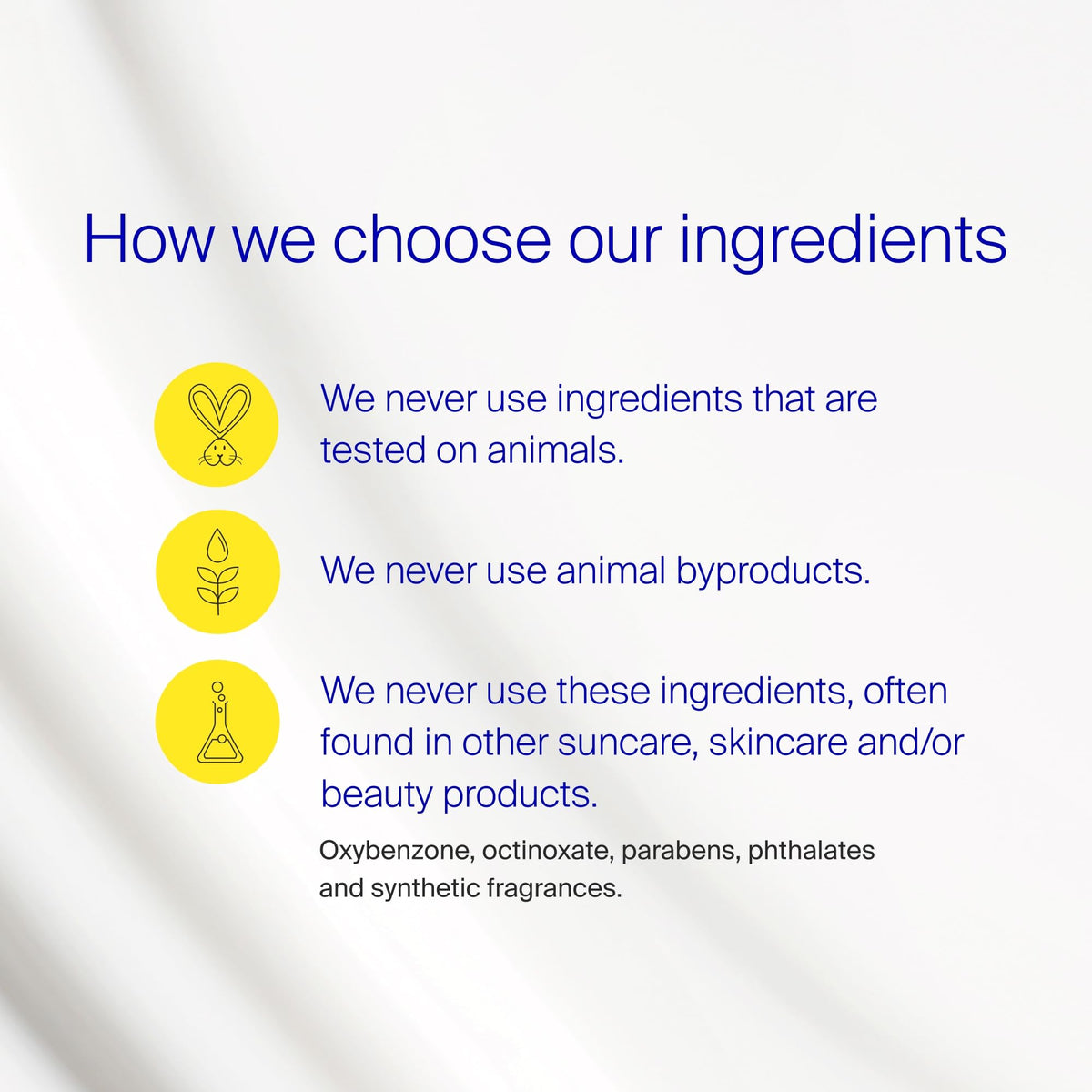 Supergoop! Unseen Sunscreen SPF 40 - Pack of 2, 1.7 fl oz each