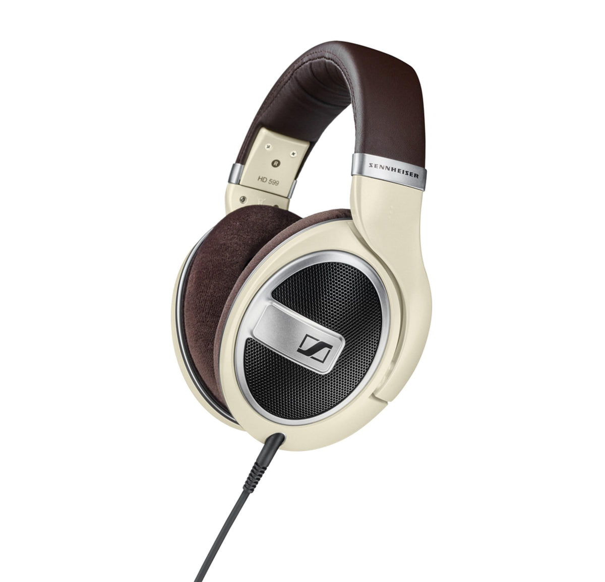Sennheiser Headphone