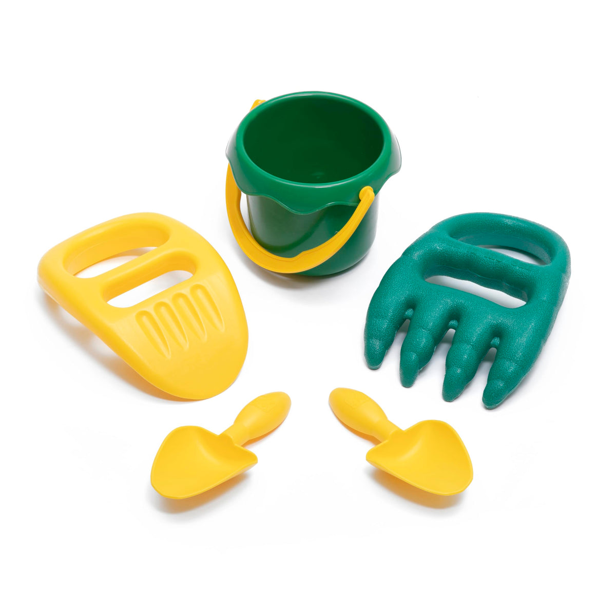 Step2 Naturally Playful Sand Table Plastic Kid toys and games