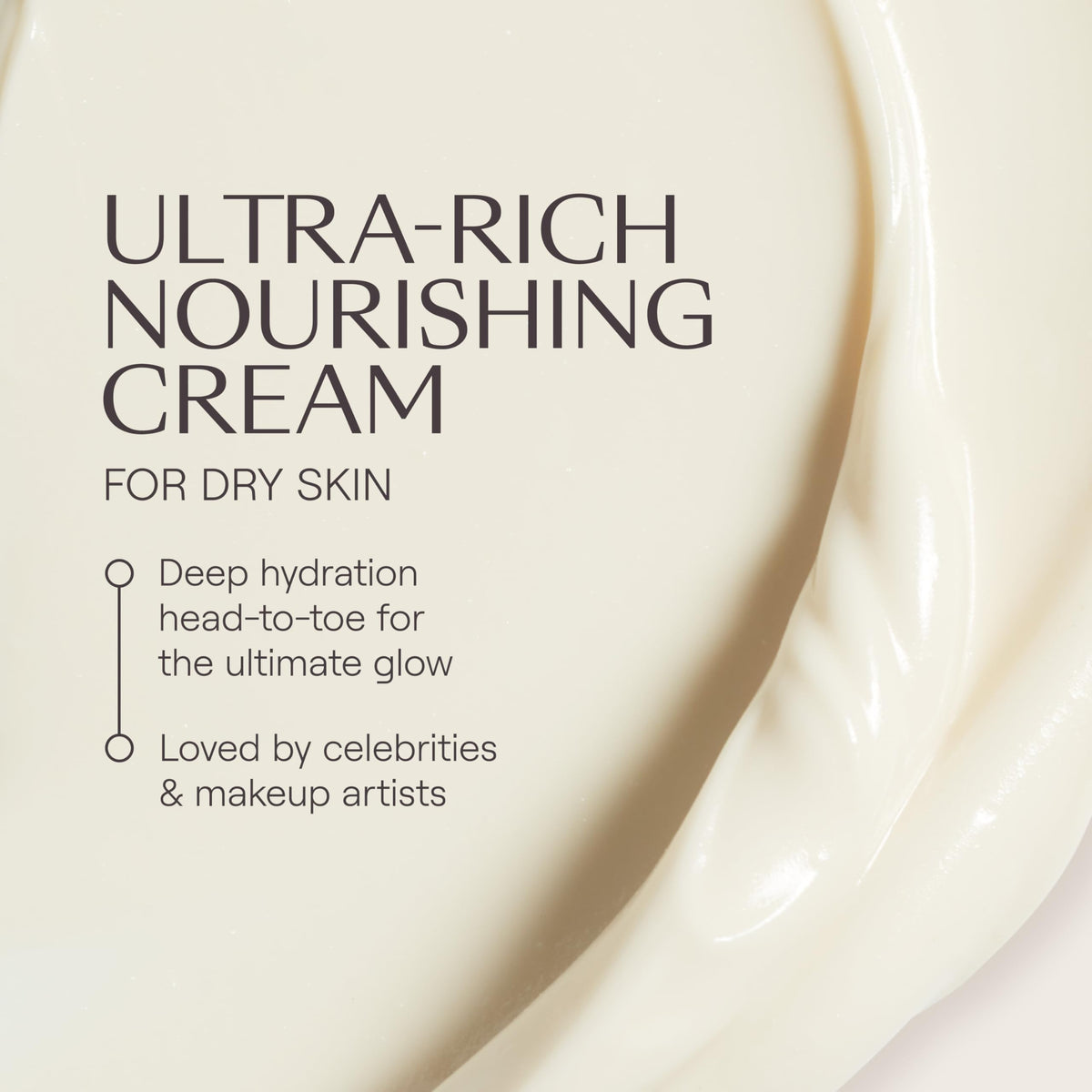 Weleda Skin Food