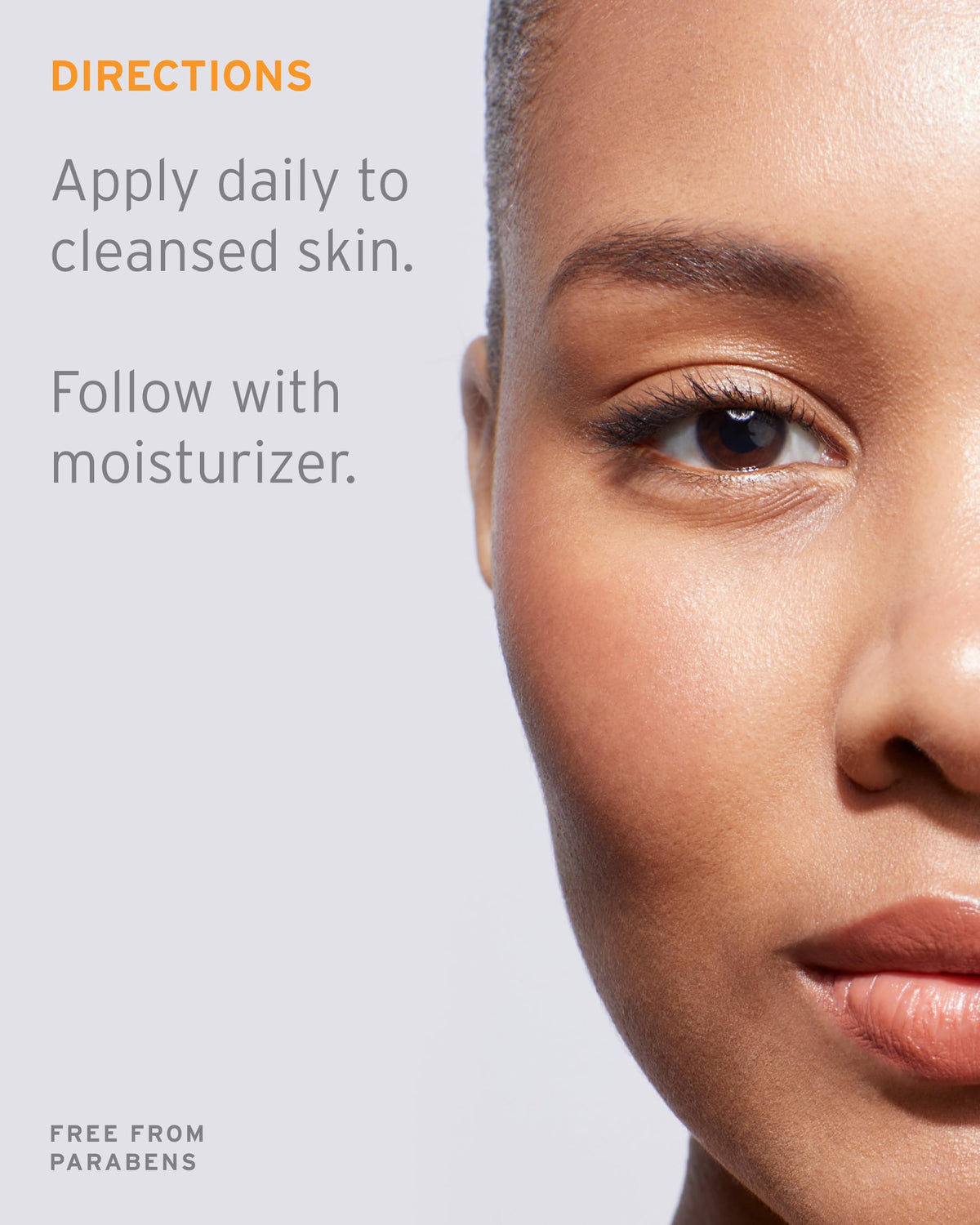 Kerstin Florian Correcting Hyaluronic Serum, Moisturizing Anti-Aging Serum for Hydration and Plumpness 30ml/1 fl oz
