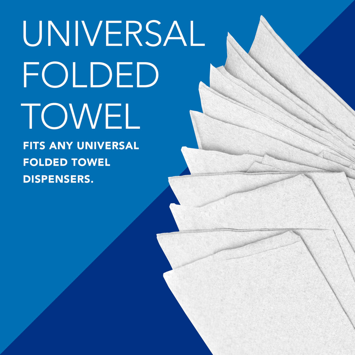 Kimberly-Clark PAPER_TOWEL