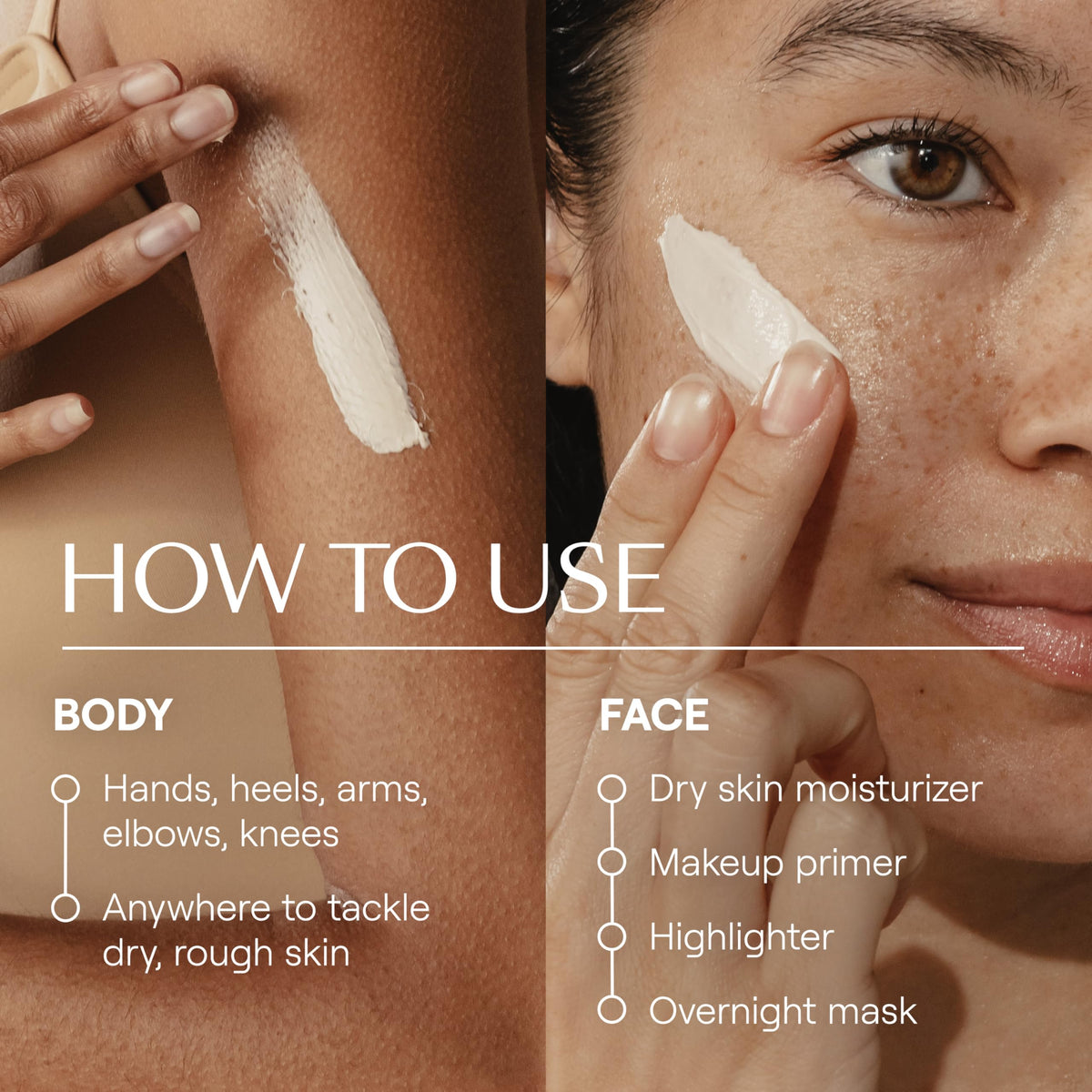 Weleda Skin Food