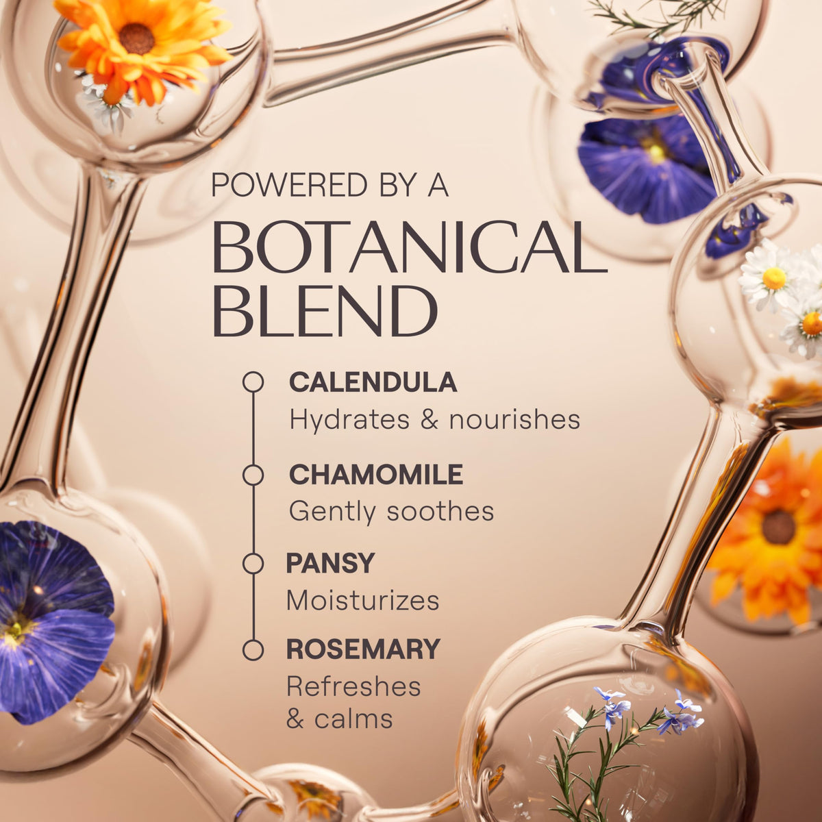 Weleda Skin Food, 75 milliliters