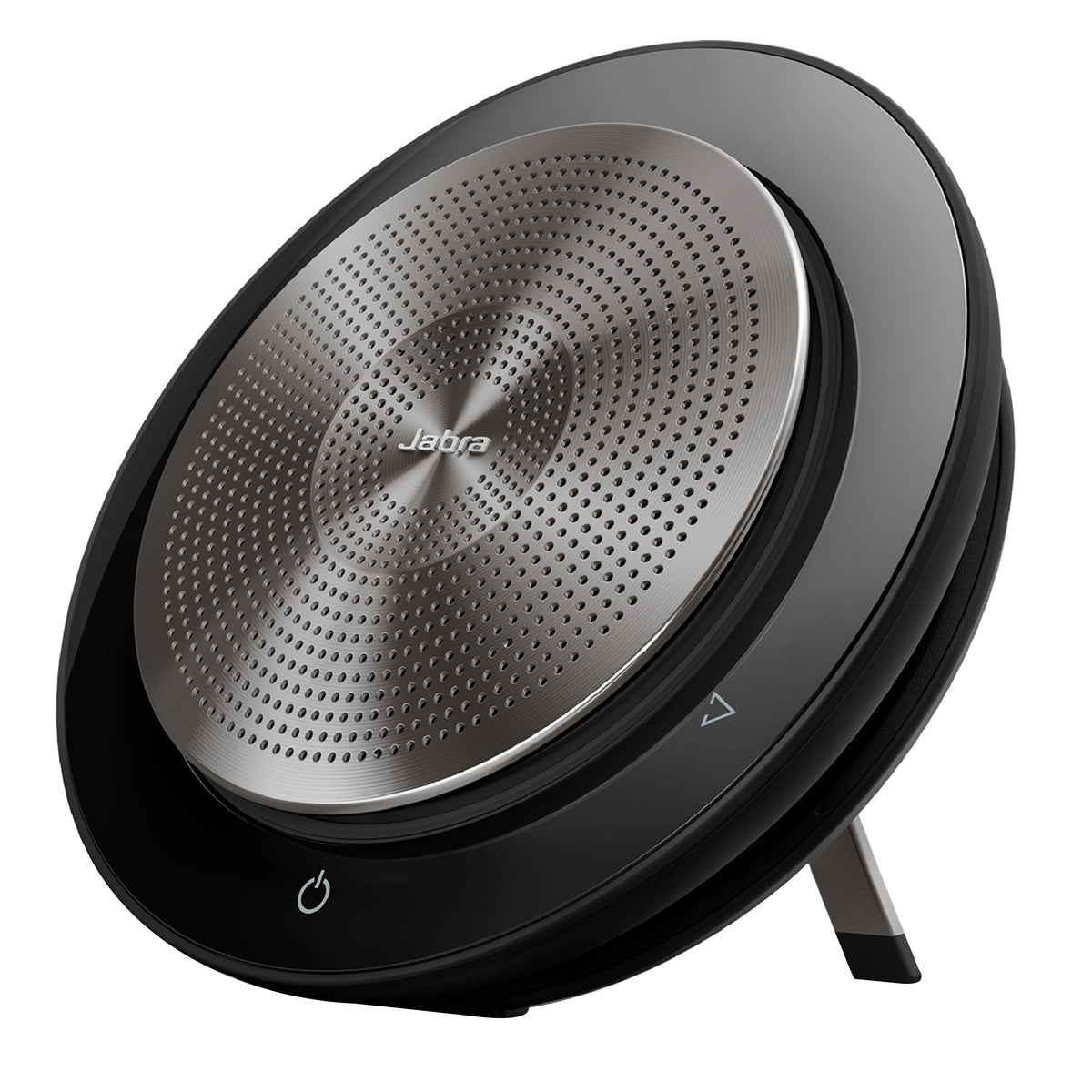 Jabra