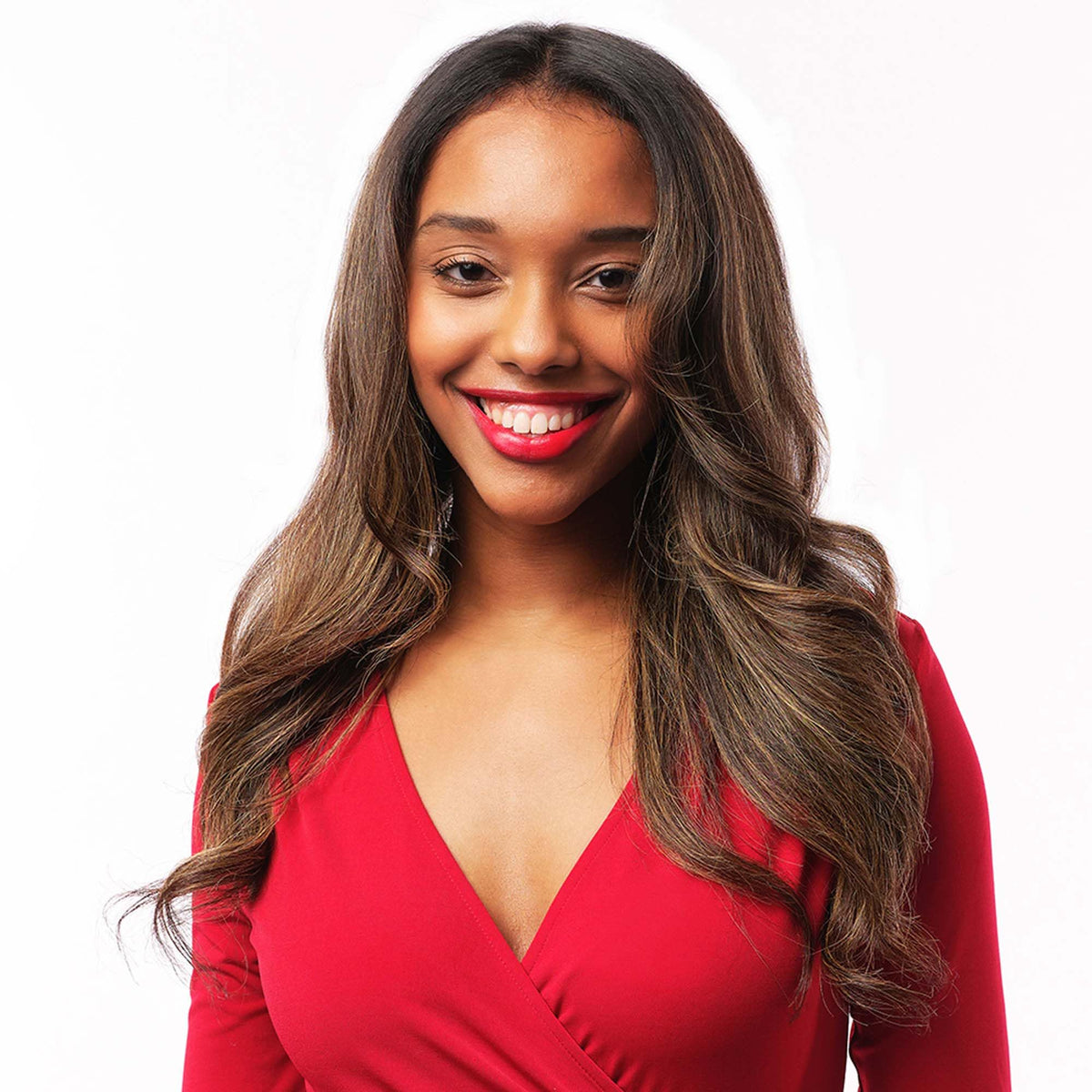 Revlon One-Step Hair Dryer and volumiser for mid to Long Hair (One-Step, 2-in-1 Styling Tool, Ionic and Ceramic Technology, Unique Oval Design) RVDR5222