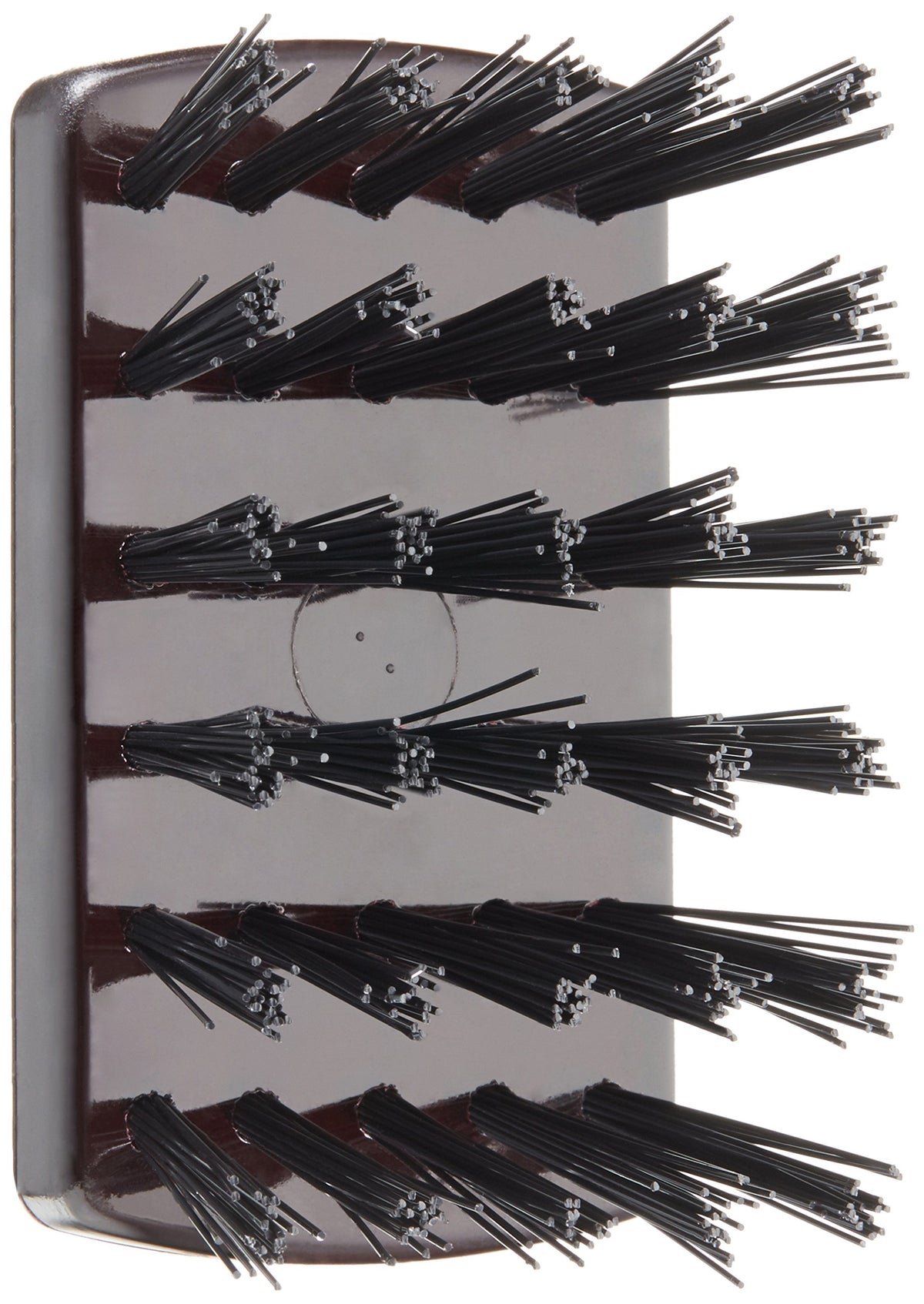 Mason Pearson Handy Bristle Hair Brush, 0.4 lb.