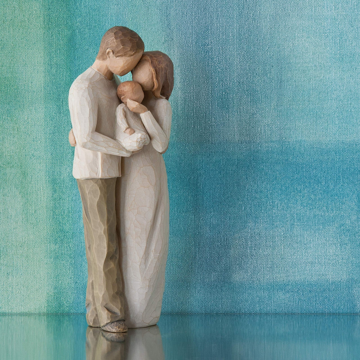 DEMDACO Willow Tree