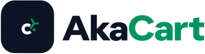 AkaCart