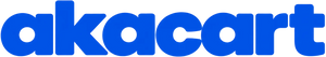 AkaCart
