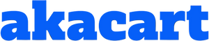 Akacart