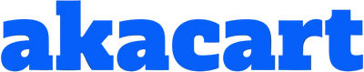 Akacart